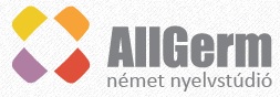 Allgerm német nyelvstúdió